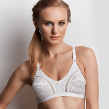Load image into Gallery viewer, Libertina Bra Enchante