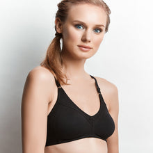 Load image into Gallery viewer, Libertina Bra Fabulous