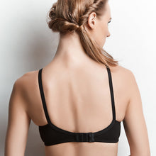 Load image into Gallery viewer, Libertina Bra Fabulous