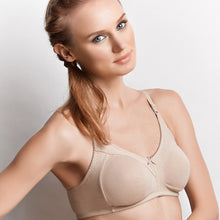 Load image into Gallery viewer, Libertina Bra Fabulous