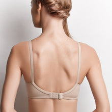 Load image into Gallery viewer, Libertina Bra Fabulous