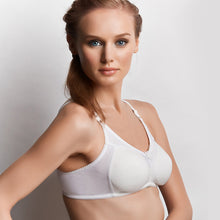 Load image into Gallery viewer, Libertina Bra Fabulous