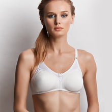 Load image into Gallery viewer, Libertina Bra Fabulous