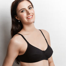 Load image into Gallery viewer, Libertina Bra Freedom