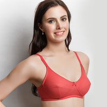 Load image into Gallery viewer, Libertina Bra Freedom