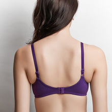 Load image into Gallery viewer, Libertina Bra Freedom
