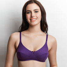 Load image into Gallery viewer, Libertina Bra Freedom