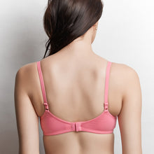 Load image into Gallery viewer, Libertina Bra Freedom