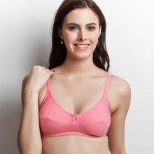 Load image into Gallery viewer, Libertina Bra Freedom