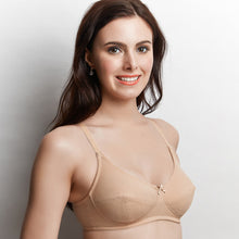 Load image into Gallery viewer, Libertina Bra Freedom