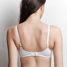 Load image into Gallery viewer, Libertina Bra Freedom