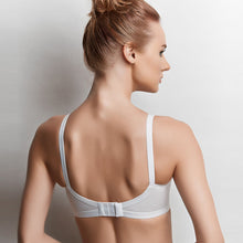 Load image into Gallery viewer, Libertina Bra Kriss Cross