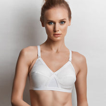 Load image into Gallery viewer, Libertina Bra Kriss Cross