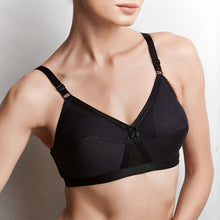 Load image into Gallery viewer, Libertina Bra Kriss Cross