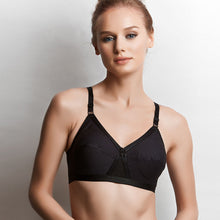Load image into Gallery viewer, Libertina Bra Kriss Cross
