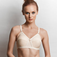 Load image into Gallery viewer, Libertina Bra Kriss Cross