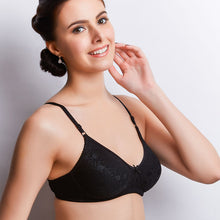 Load image into Gallery viewer, Libertina Bra Magic