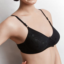 Load image into Gallery viewer, Libertina Bra Magic