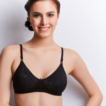 Load image into Gallery viewer, Libertina Bra Magic