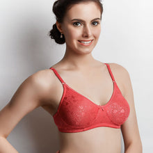 Load image into Gallery viewer, Libertina Bra Magic