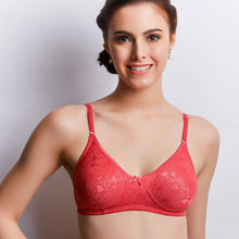 Load image into Gallery viewer, Libertina Bra Magic