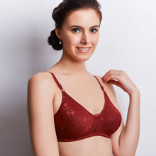 Load image into Gallery viewer, Libertina Bra Magic