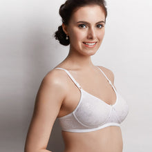 Load image into Gallery viewer, Libertina Bra Magic
