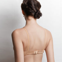 Load image into Gallery viewer, Libertina Bra Magic