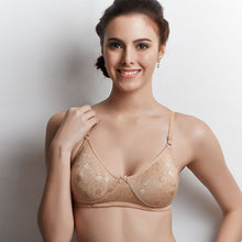 Load image into Gallery viewer, Libertina Bra Magic