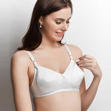 Load image into Gallery viewer, Libertina Nursing Bra (Hosiery)