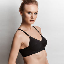 Load image into Gallery viewer, Libertina Bra Pearl