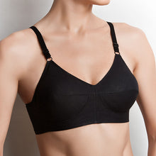 Load image into Gallery viewer, Libertina Bra Pearl