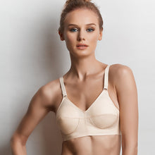 Load image into Gallery viewer, Libertina Bra Pearl