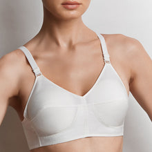 Load image into Gallery viewer, Libertina Bra Pearl