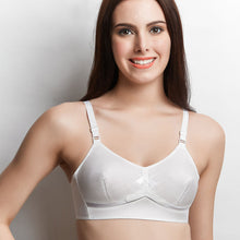 Load image into Gallery viewer, Libertina Bra Princess Elastic Straps