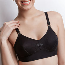 Load image into Gallery viewer, Libertina Bra Princess (Cotton Straps)
