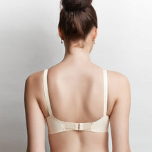 Load image into Gallery viewer, Libertina Bra Princess (Cotton Straps)