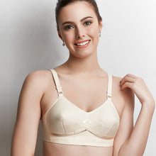 Load image into Gallery viewer, Libertina Bra Princess (Cotton Straps)