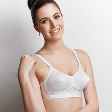 Load image into Gallery viewer, Libertina Bra Princess (Cotton Straps)