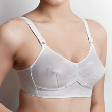 Load image into Gallery viewer, Libertina Bra Princess (Cotton Straps)