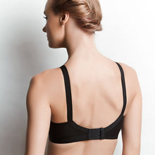 Load image into Gallery viewer, Libertina Bra Tiara