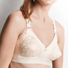 Load image into Gallery viewer, Libertina Bra Tiara