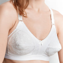 Load image into Gallery viewer, Libertina Bra Tiara