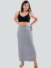 Load image into Gallery viewer, Dermawear Women's S3 Silicone Saree Shapewear