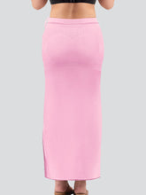 Load image into Gallery viewer, Dermawear Women's S3 Silicone Saree Shapewear