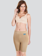 Load image into Gallery viewer, Dermawear Women's Slim & Trim Low Waist Hips & Thighs Shaper