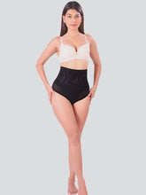 Load image into Gallery viewer, Dermawear Women's Mini Corset 2.0 Abdomen Shaper