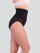 Load image into Gallery viewer, Dermawear Women's Mini Corset 2.0 Abdomen Shaper