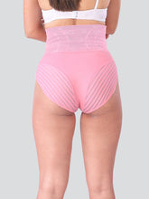 Load image into Gallery viewer, Dermawear Women's Mini Corset 2.0 Abdomen Shaper