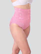 Load image into Gallery viewer, Dermawear Women's Mini Corset 2.0 Abdomen Shaper